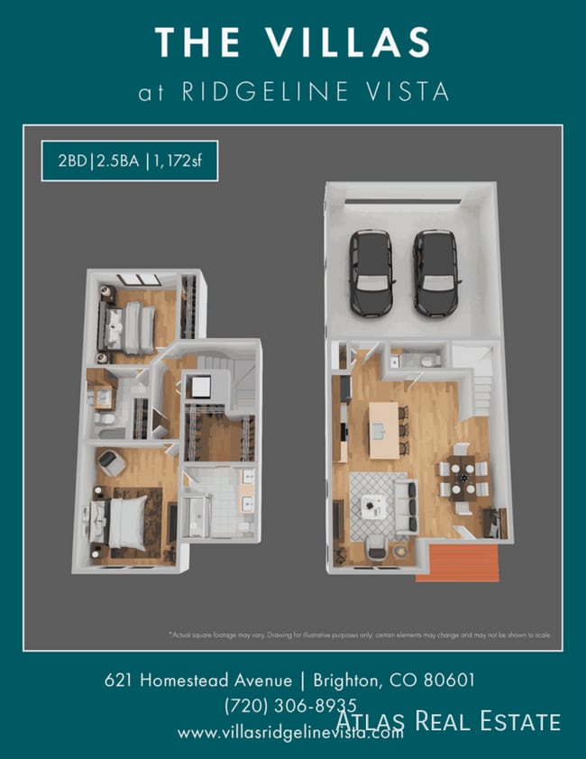 Building Photo - 635 Rollins Aly