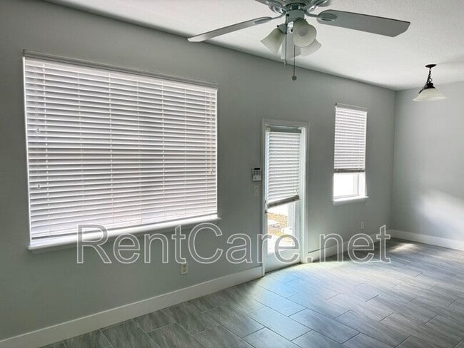 Building Photo - 1626 J Lawson Blvd