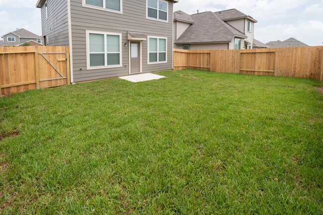 Building Photo - 24311 Volta Gardens Ct
