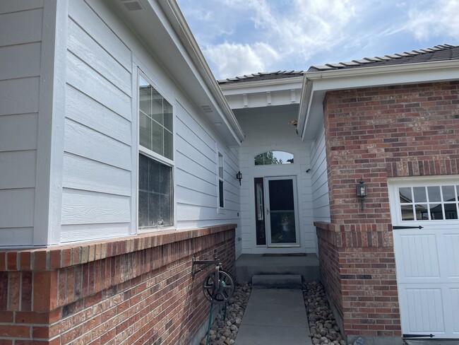 Building Photo - 13778 Josephine Ct