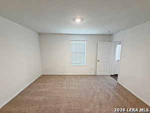 Building Photo - 5131 Blind Shot