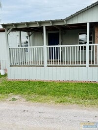 Building Photo - 41620 FM510