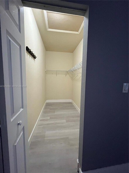 Building Photo - 23218 SW 113 Passage