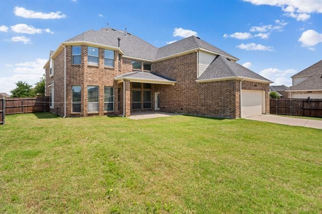 Building Photo - 12995 Llano Ave