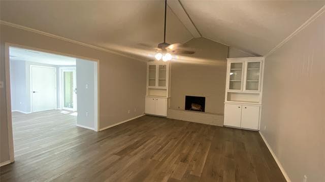 Building Photo - 3957 Wosley Dr