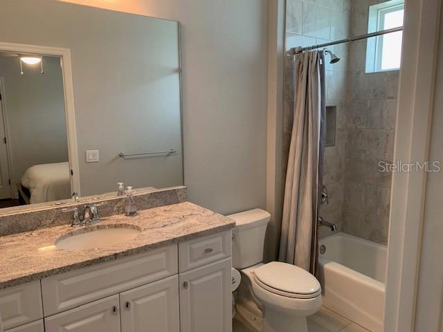 Building Photo - 11362 SW 36th Rd