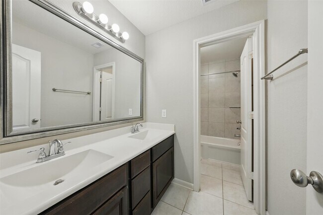 Building Photo - 29135 Brooks Valley Dr