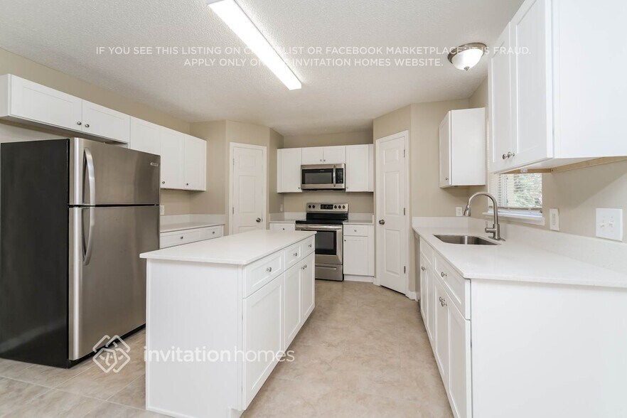 Building Photo - 316 Kingfish Dr