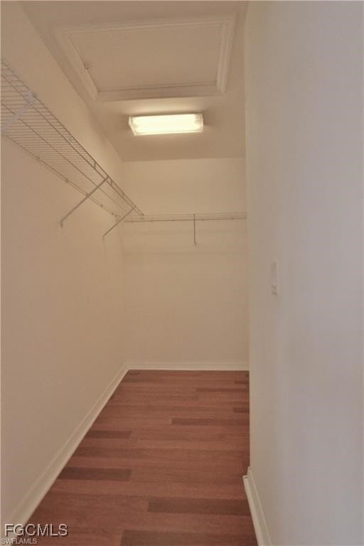 Building Photo - 10211 Tin Maple Dr