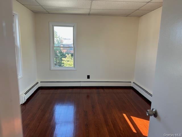 Building Photo - 61 Nassau Ave