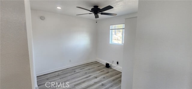 Building Photo - 50825 Oskar Ln