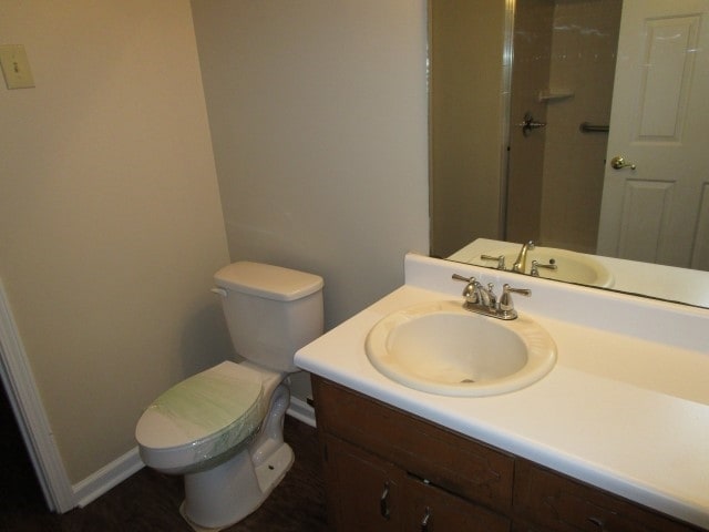 Building Photo - 2835 Shane Dr