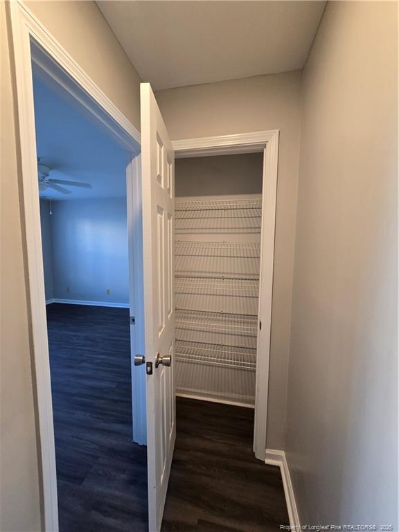 Building Photo - 267 Waterdown Dr