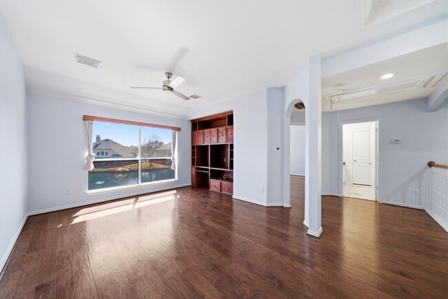 Building Photo - 12019 Flamingo Lakes Ct