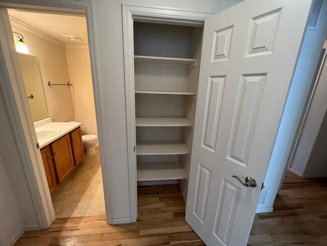 Building Photo - Literally One Block Away From Skyview Middle School