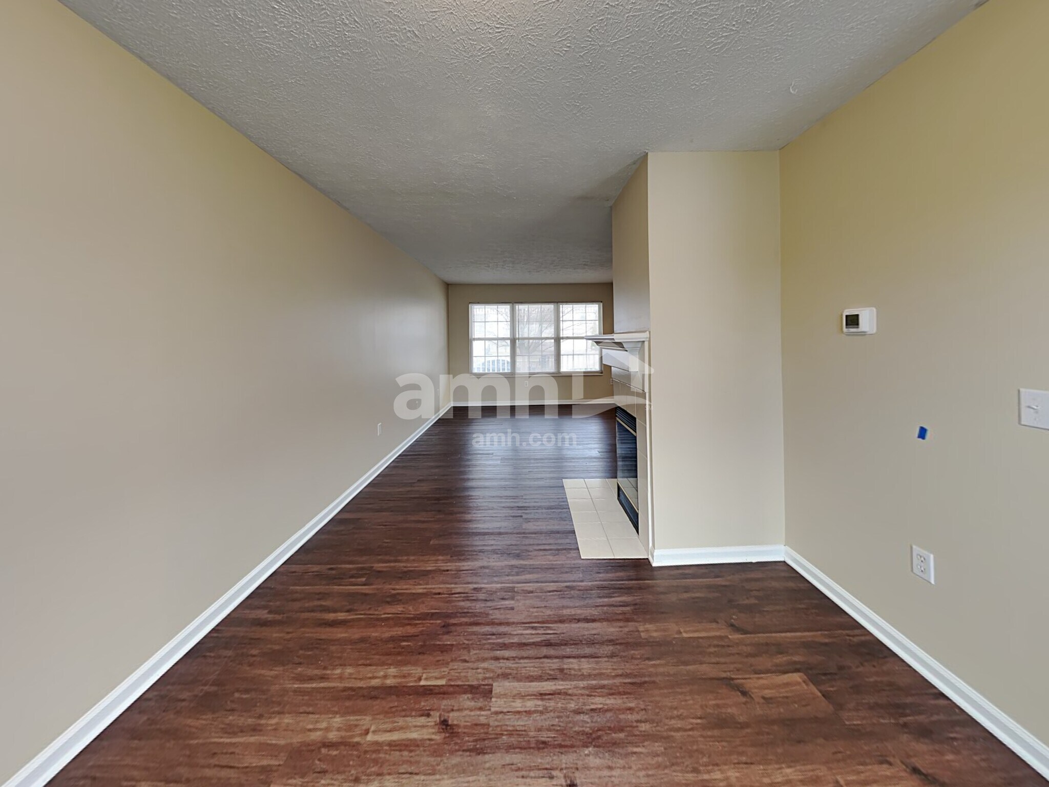 Building Photo - 11147 Winterwood Dr