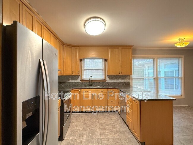 Building Photo - 9419 Brenda Ann Rd