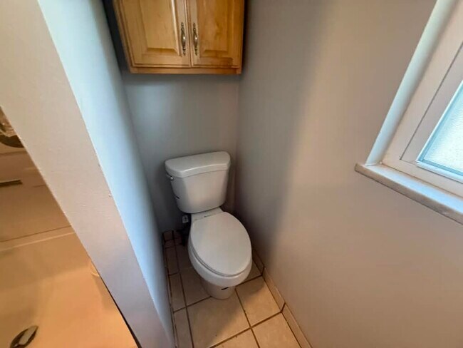 Building Photo - 3816 Cullen Dr