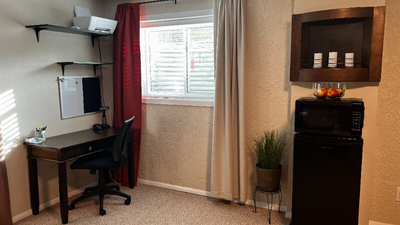 Building Photo - 5465 Gunshot Pass Dr