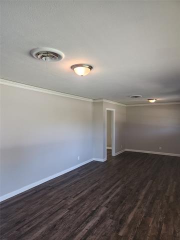 Building Photo - 4405 Wedgmont Cir S