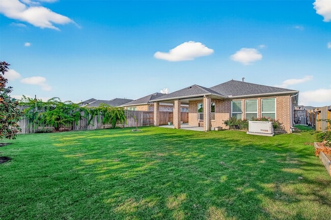 Building Photo - 5350 Lantana River Ln