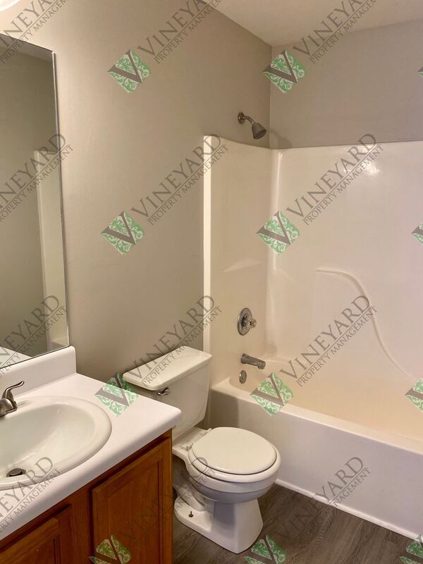 Building Photo - 3325 Chastain Landings Ct
