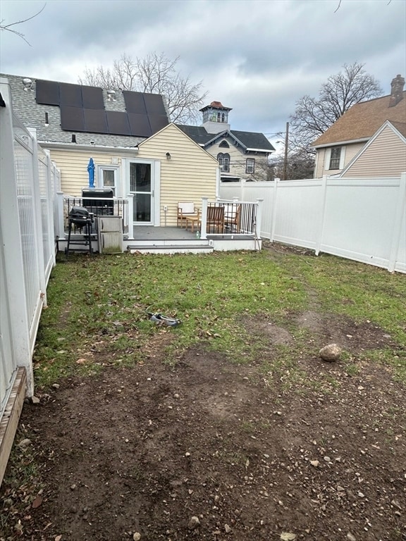 Building Photo - 9 Church St