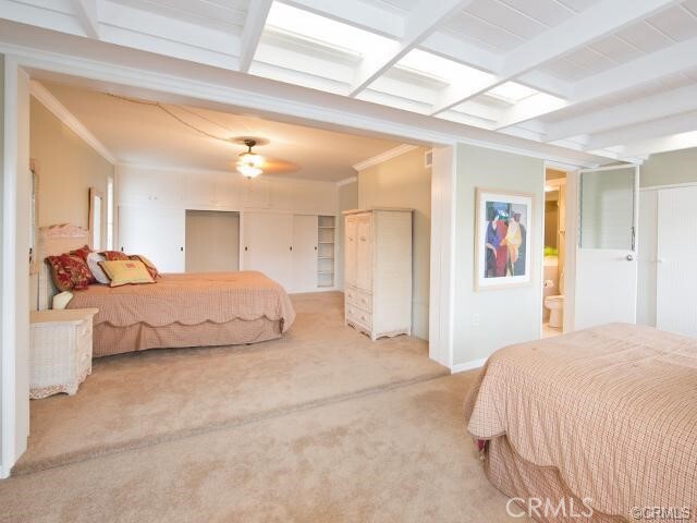 Building Photo - 1560 E Oceanfront