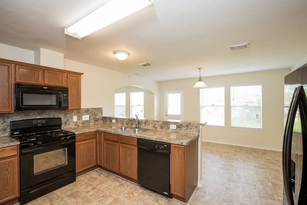 Building Photo - 16347 Bantam Ridge Ct