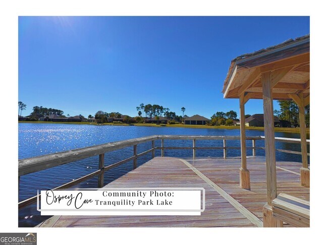 Building Photo - 312 Chinquapin Dr