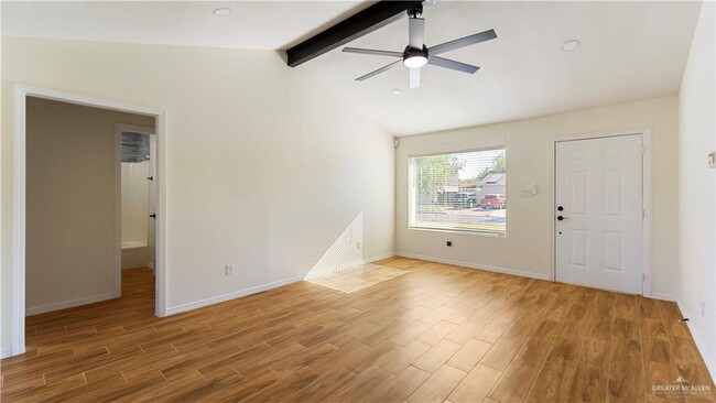 Building Photo - 11 N 22nd St