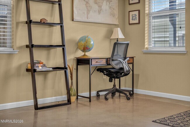 Building Photo - 3680 Coastal St