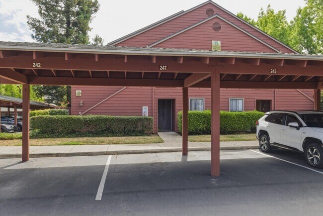 Building Photo - 1144 Yarwood Ct
