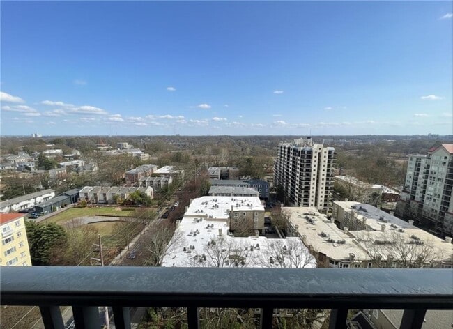 Building Photo - 199 14th St NE