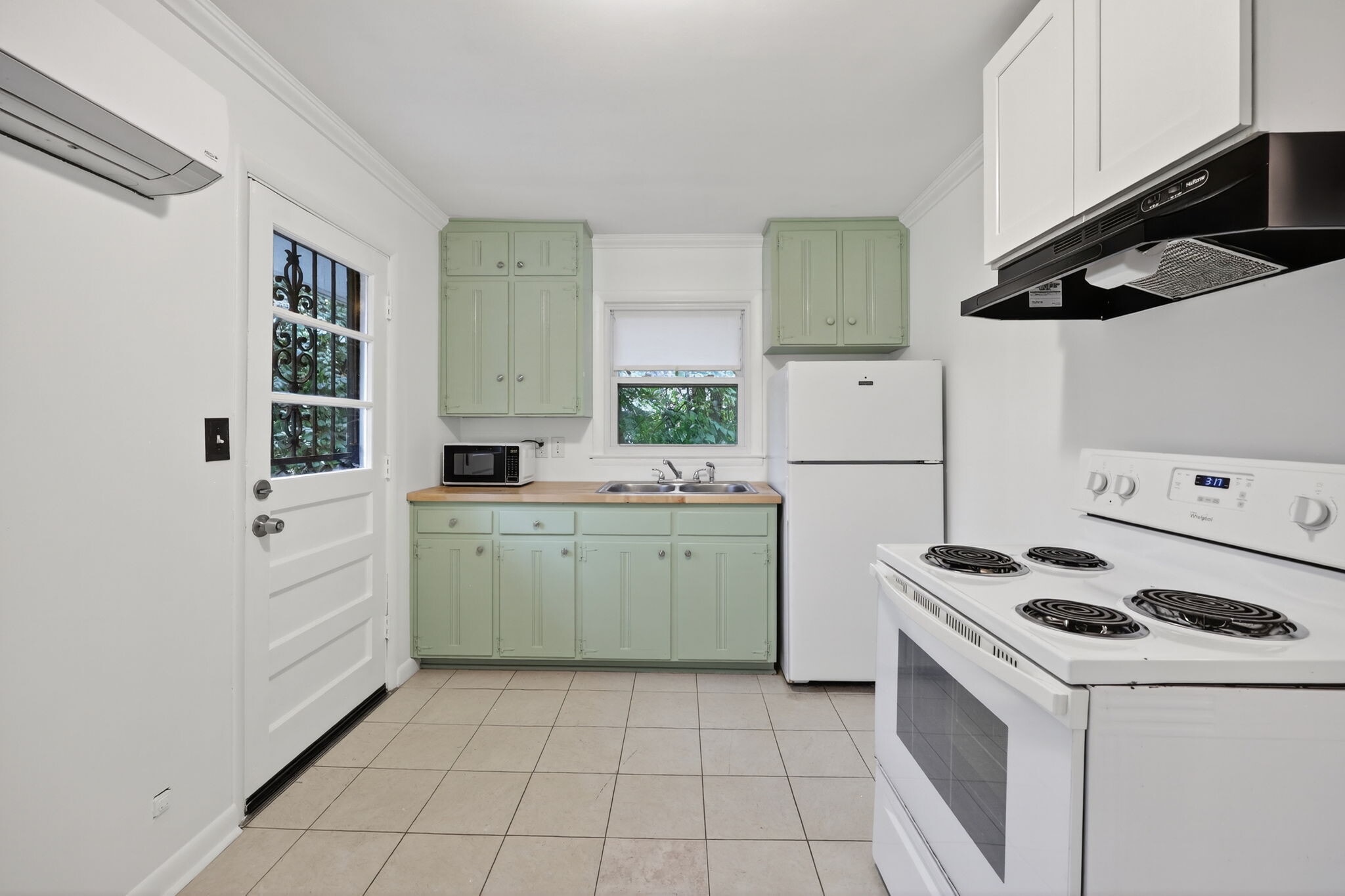 Building Photo - 106 McKennell Dr