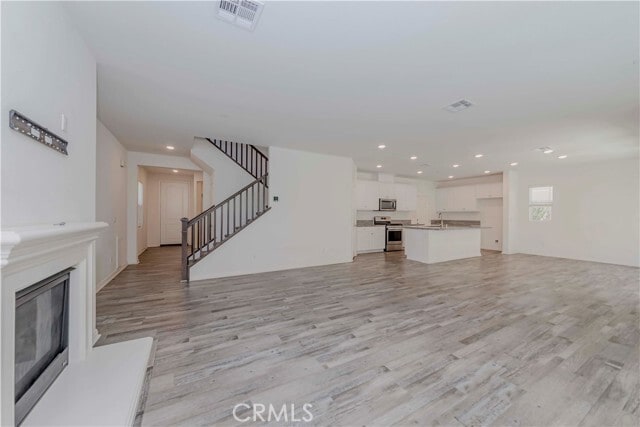 Building Photo - 24764 Rockston Dr