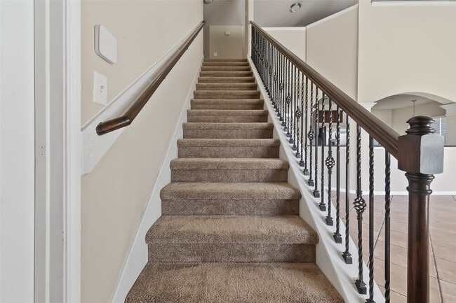 Building Photo - 22007 Castle Hawk Trail