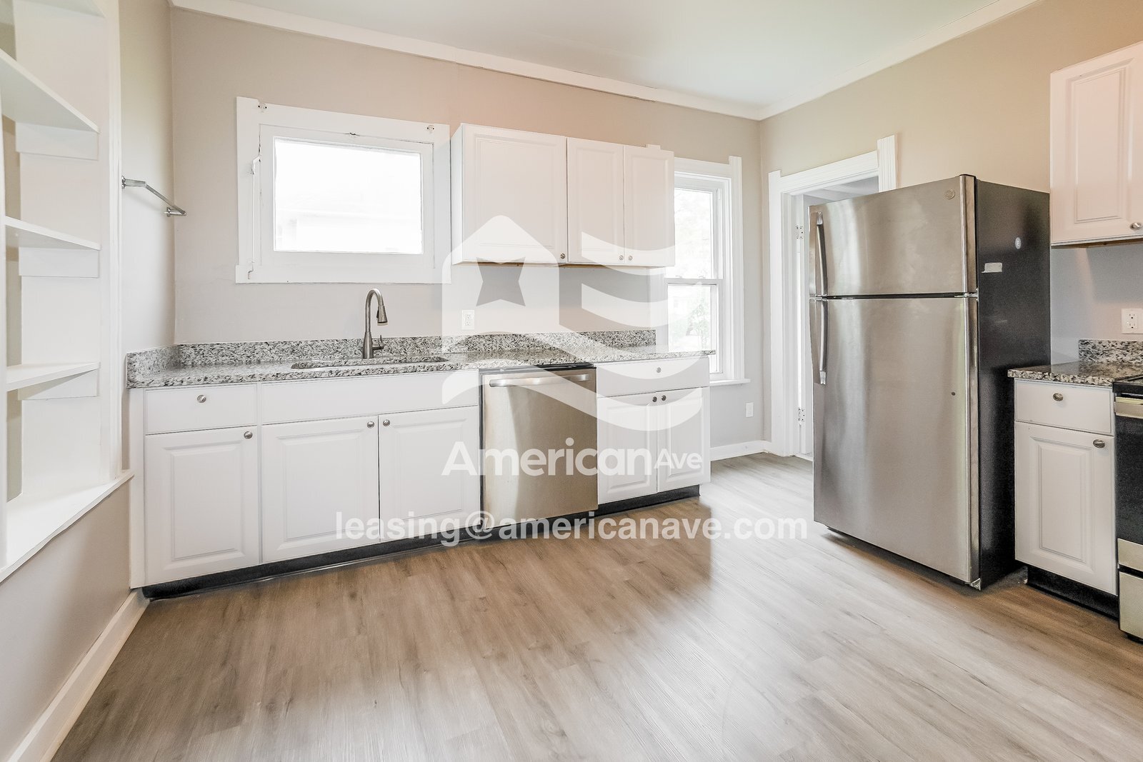 Building Photo - 4043 Vermaas Ave