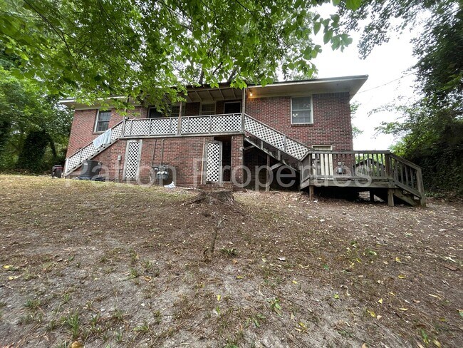 Building Photo - 1800-1800 1/2 Cherry Laurel Dr. - Outside CoC - R14010-07-30