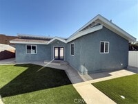 Building Photo - 973 Saltcoats Dr