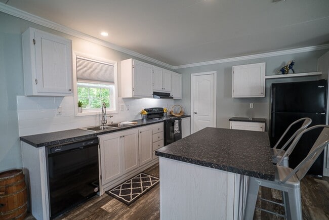 Building Photo - 55+ Sylvan Grove Community!