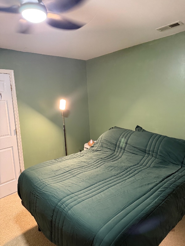 Building Photo - 15531 Hampton Crest Terrace