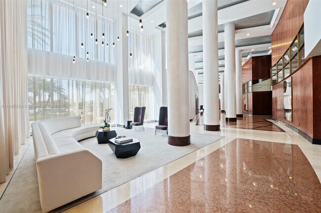 Building Photo - 9601 Collins Ave