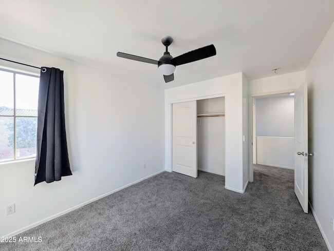 Building Photo - 4726 W Fremont Rd.