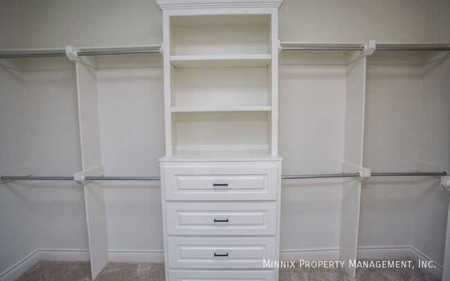 Building Photo - 4707 125th St