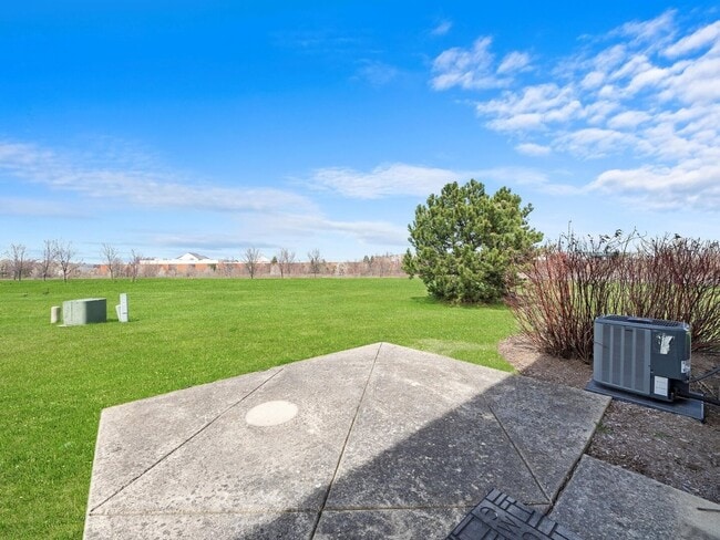 Building Photo - 2589 Arcadia Cir