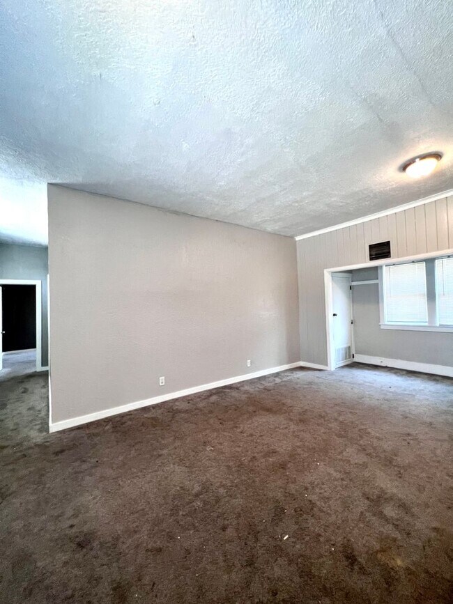 Building Photo - 3941 X St