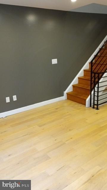 Building Photo - 2626 Gerritt St