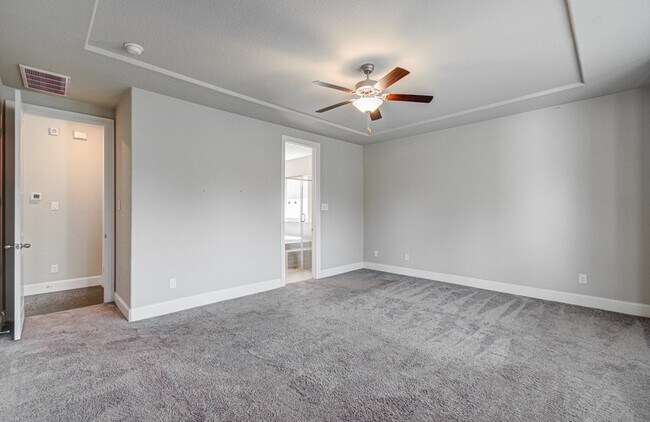 Building Photo - 10223 Wylde Point Ln