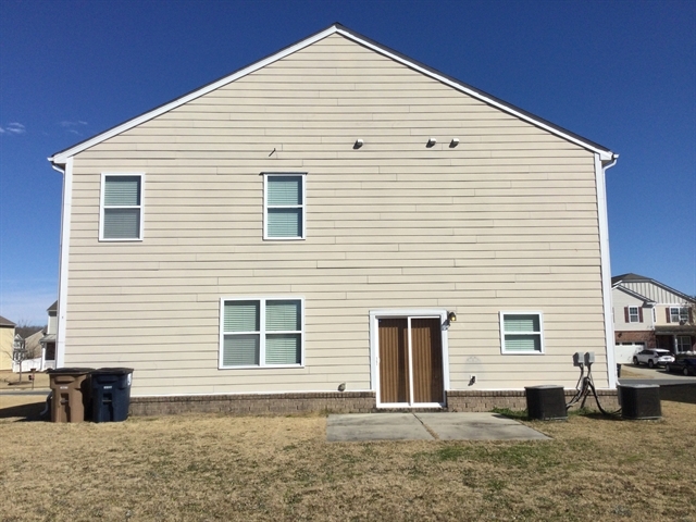 Building Photo - 1021 Gwinmar Rd